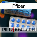 Pfizer 40